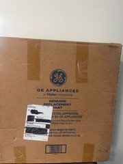 ERP 8″ Radiant Surface Element fits GE, AP4363599, PS2339867, WB30T10136