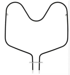 New Bake Element for Whirlpool RF330PXDW0 RS630PXK0 RF365PXYN0 RF365PXDQ0 NEW