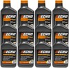 Echo PowerBlend 2-Stroke Engine Oil (12) 6.4 oz Bottles, 50:1 Mix 6450025S-12PK gallery