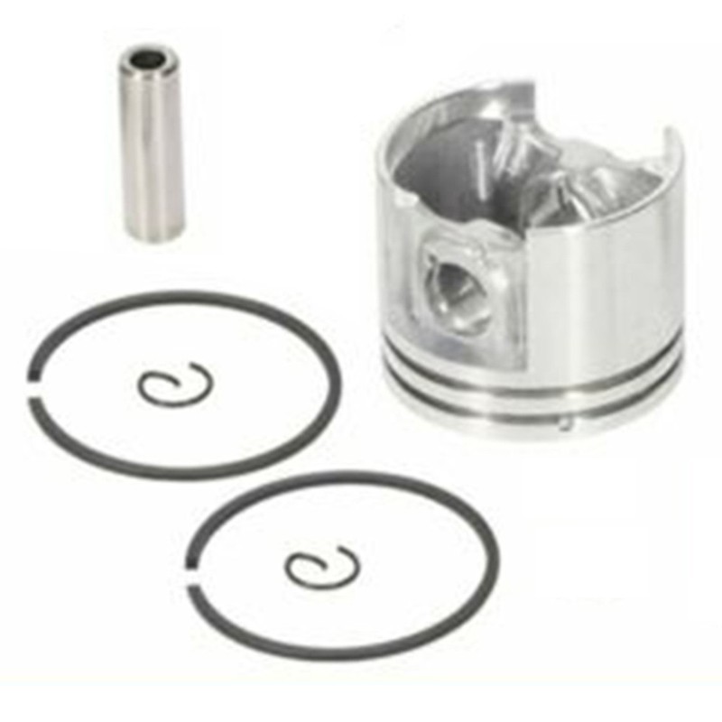Superior Performance 37mm for PISTON and Ring Kit Suitable for 017 MS170 gallery