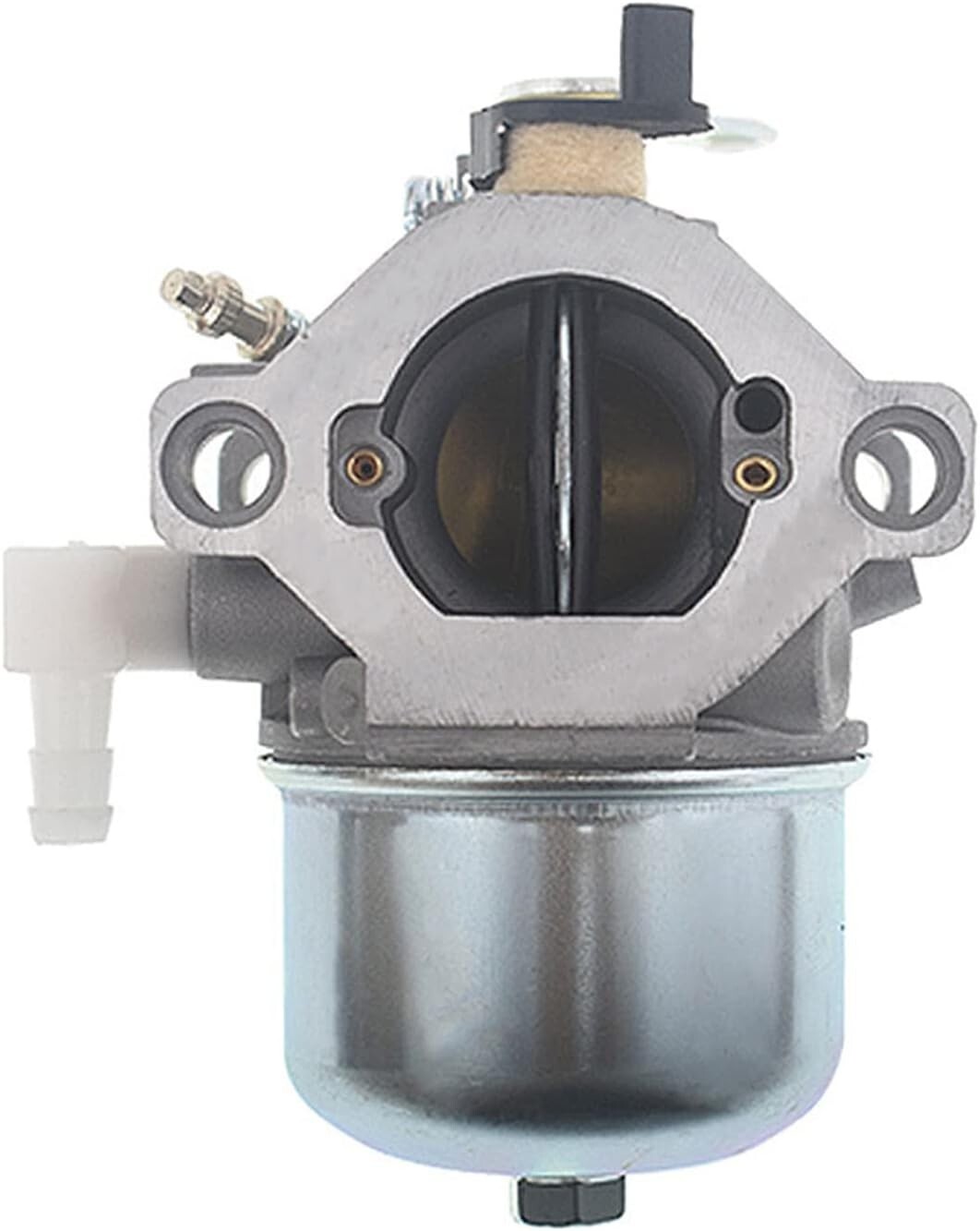 Replaces Carburetor For Briggs And Stratton 8hp Horizontal Engine gallery