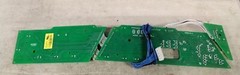 Whirlpool Washer Control Board Part # 8574922
