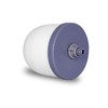 Replacement Ceramic Dome Water Filter 0.2 to 0.5 micron for Zen Systems gallery