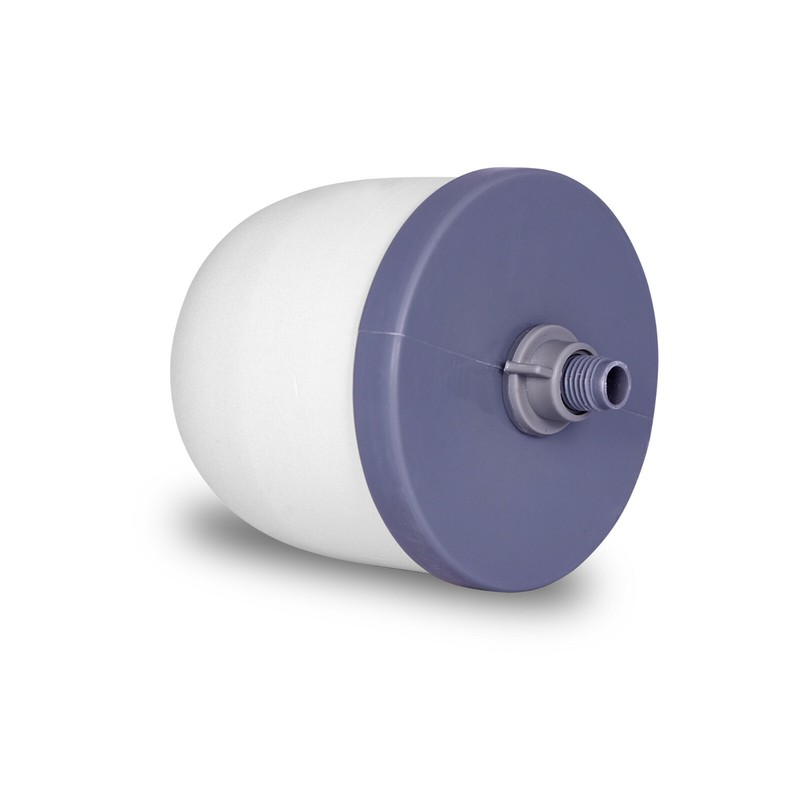 Replacement Ceramic Dome Water Filter 0.2 to 0.5 micron for Zen Systems gallery