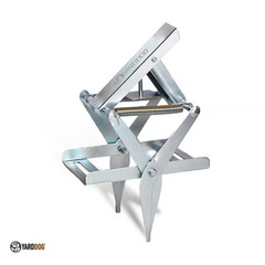Mole Trap