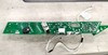 Whirlpool Washer Control Board Part # 8574922 rev d gallery