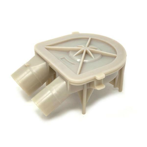 63347 Washer Washing Machine Water Pump by Scaroo gallery