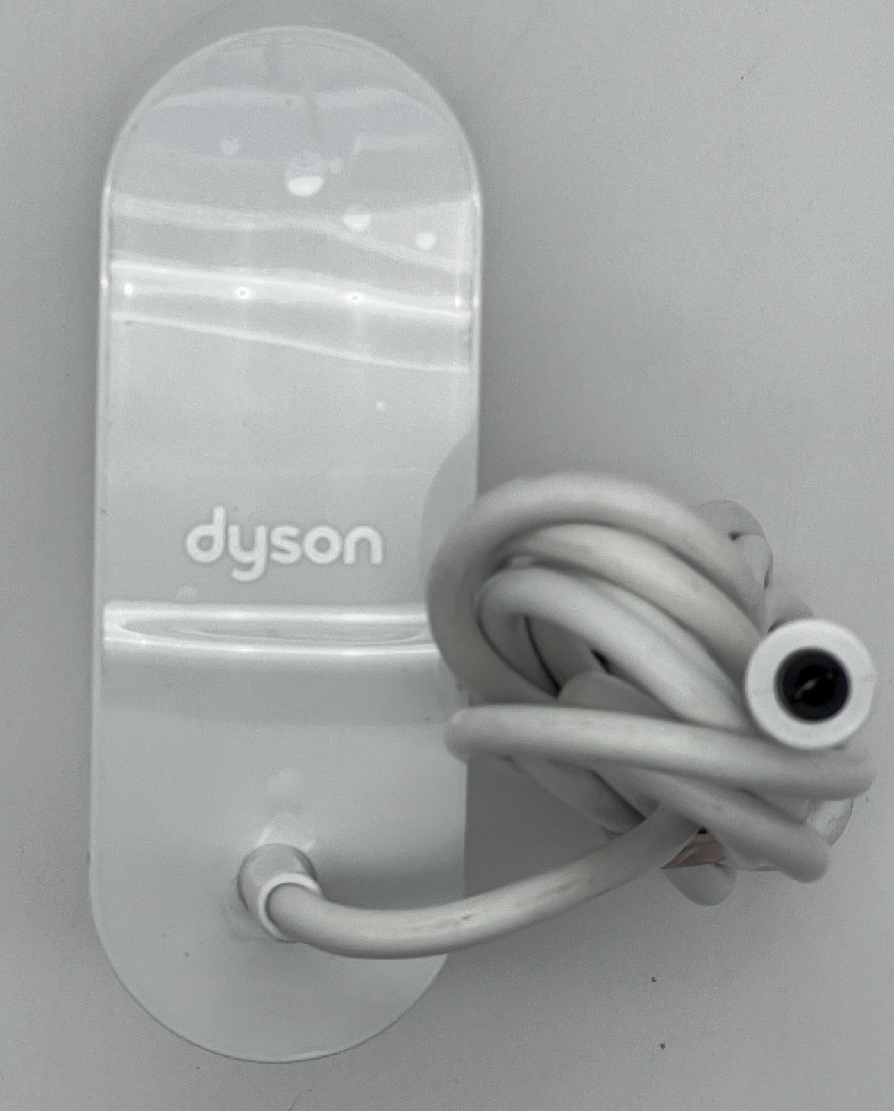 Dyson Charger For Dyson AM10 Humidifier Model-White gallery