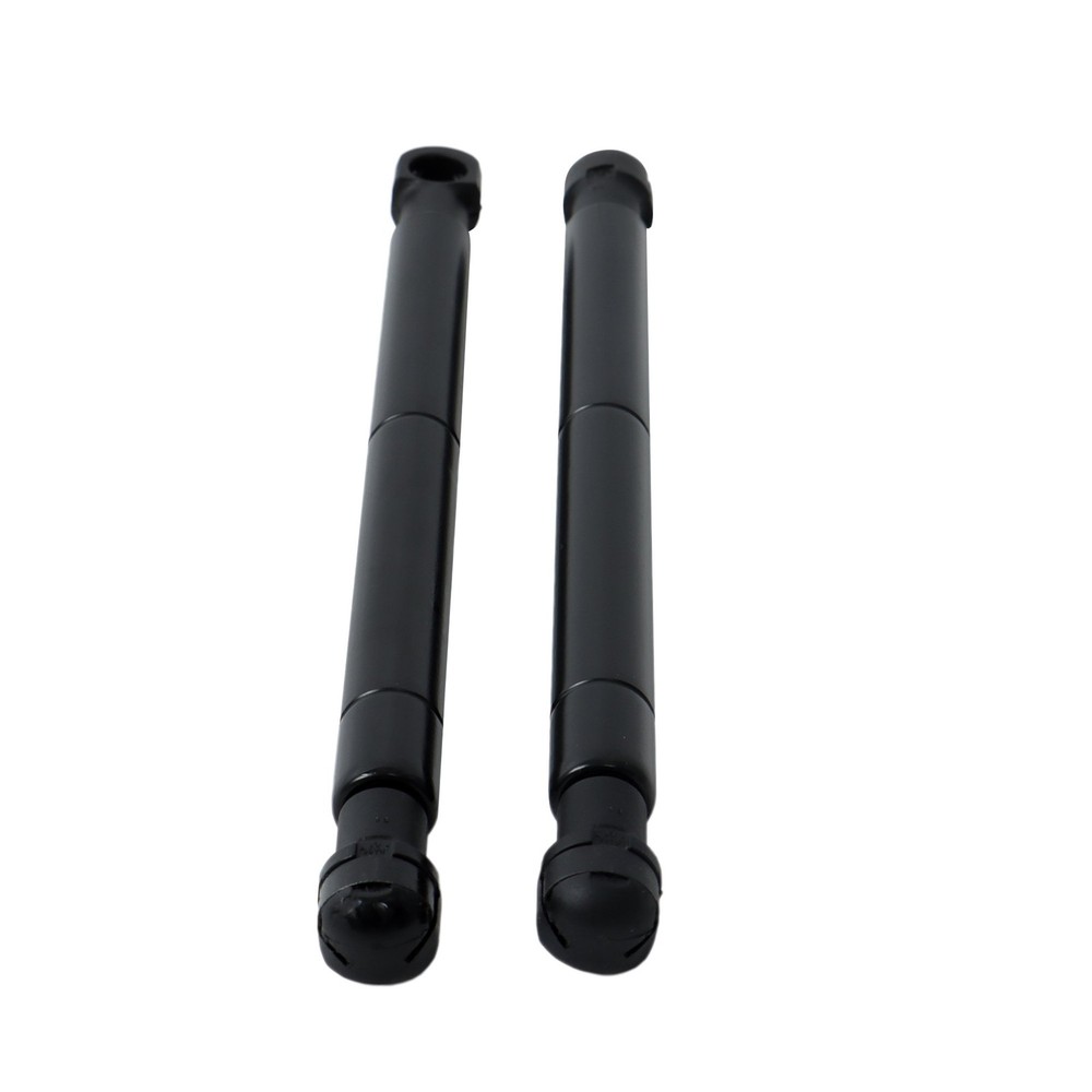 2Pcs Steering Damper Shock Absorber 603983 P7124 For Hustler FasTrak and Raptor