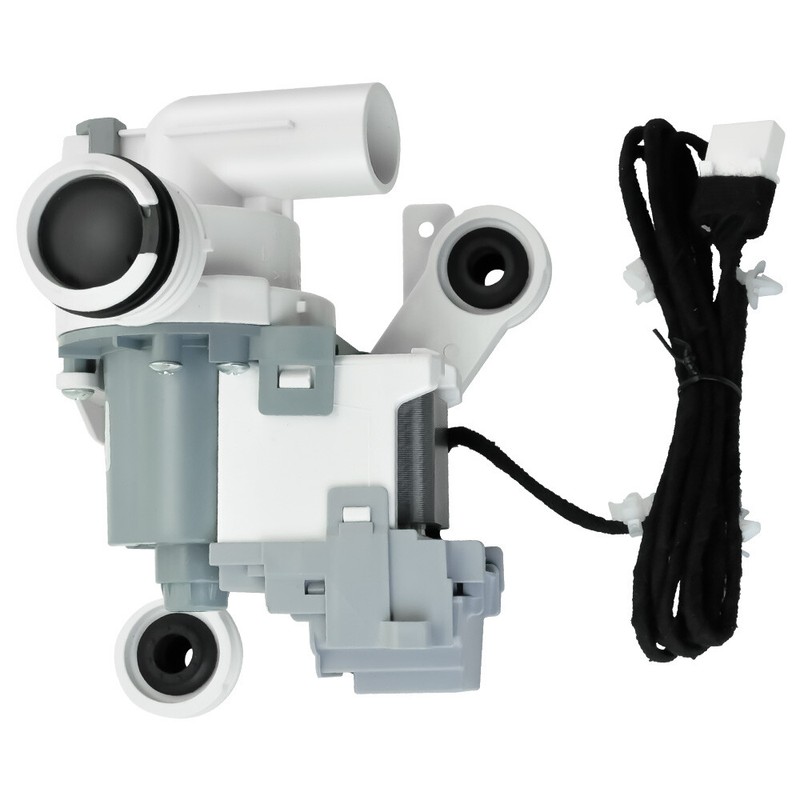 ✅REPLACEMENT FOR Samsung Washer Drain Pump DC97-19289F PX3516-01 DRAIN 120V 60Hz gallery