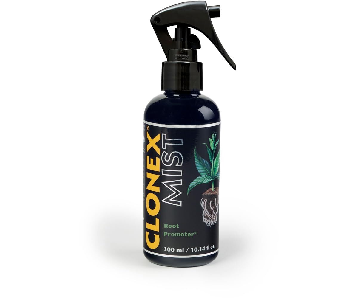 CLONEX Mist 300 ML gallery