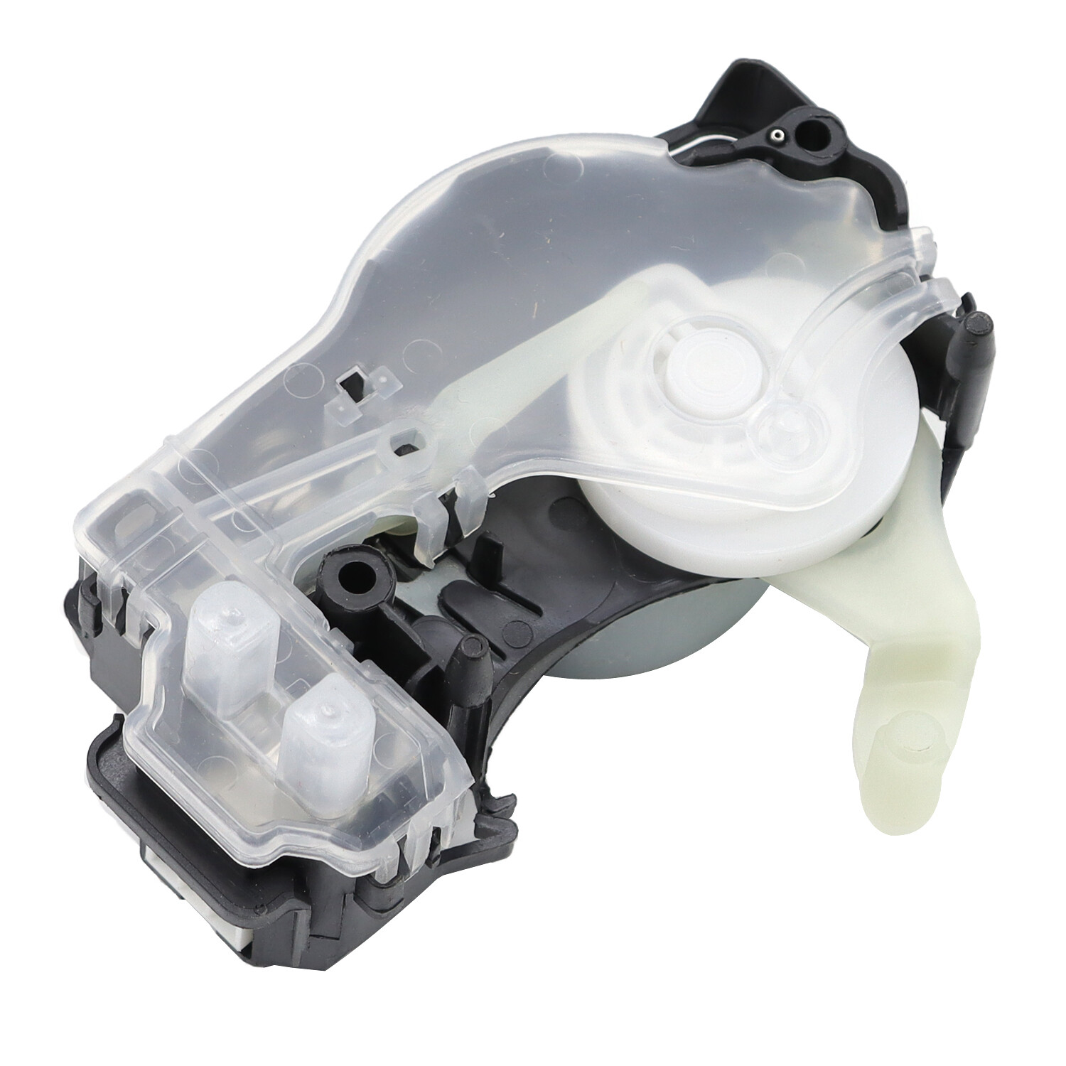 for Whirlpool Washer Actuator W11481722, W10597177, W10913953, W11398781 gallery
