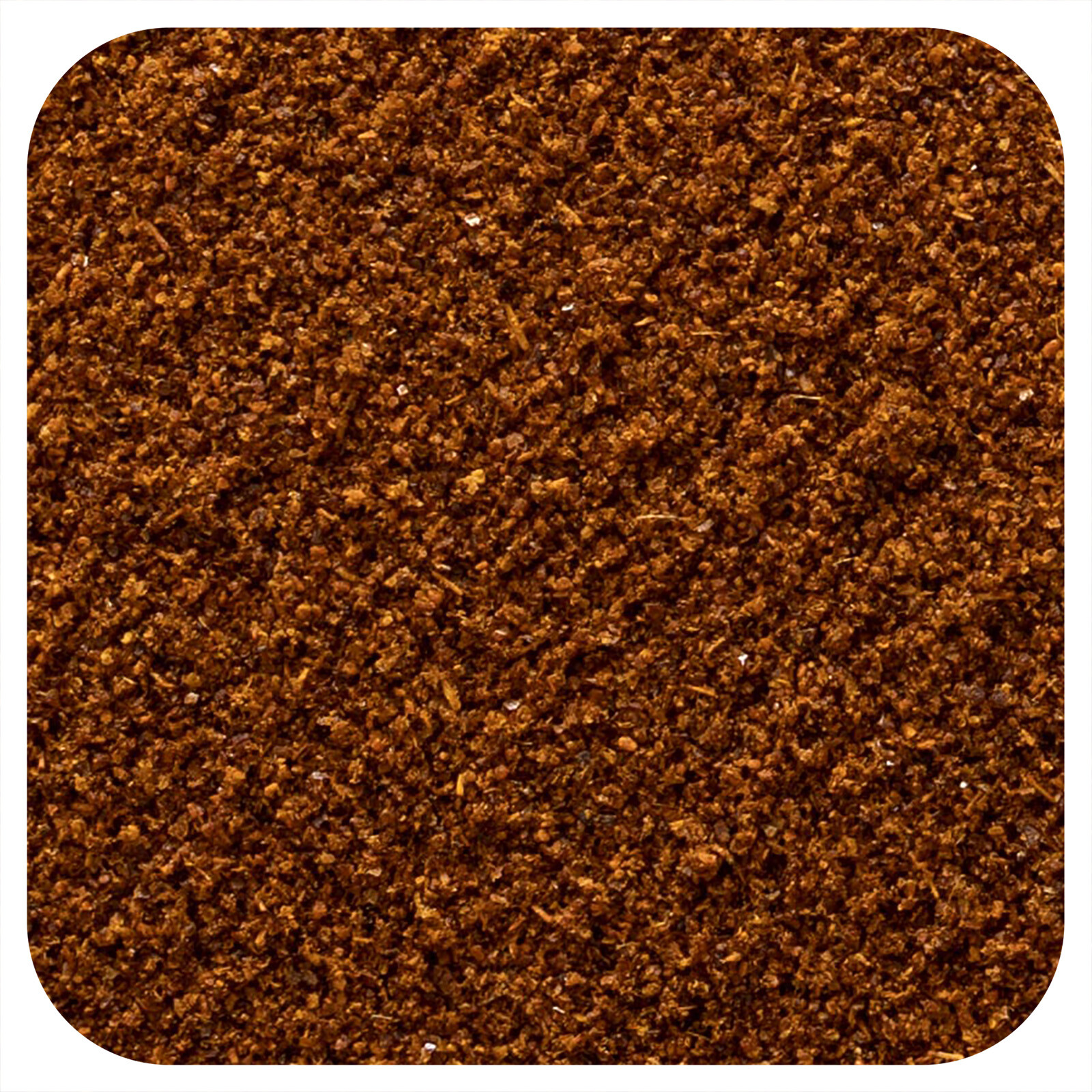 Frontier Natural Products Organic Cayenne 16 oz 453 g Kosher, Organic gallery
