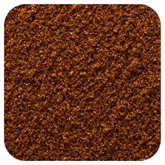 Frontier Natural Products Organic Cayenne 16 oz 453 g Kosher, Organic