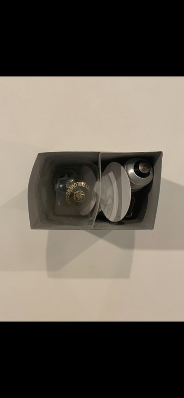 GE Crystal Clear 60W (Uses 43W) A19 Bulbs (2 Bulbs) gallery