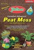 Hoffman Canadian Sphagnum Peat Moss - 18 Quart gallery