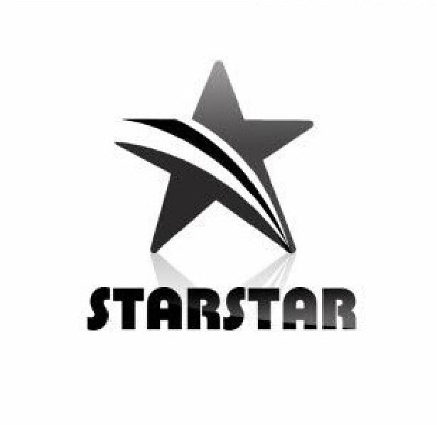Starstar Sinks Protector Matte Black Stainless Steel Kitchen Sink Bottom Grid gallery