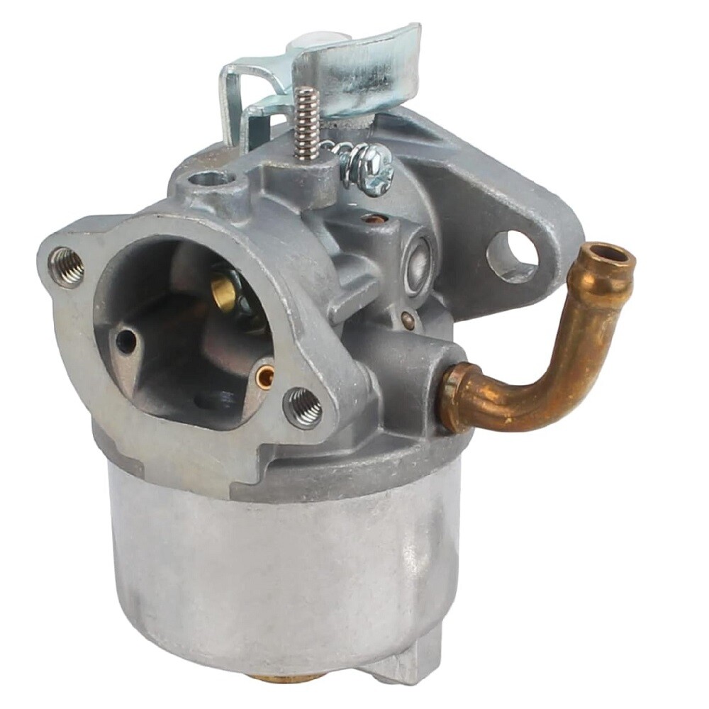 Carburetor For Frontier ST0726 Snow Thrower Briggs & Stratton 7.5HP engine gallery