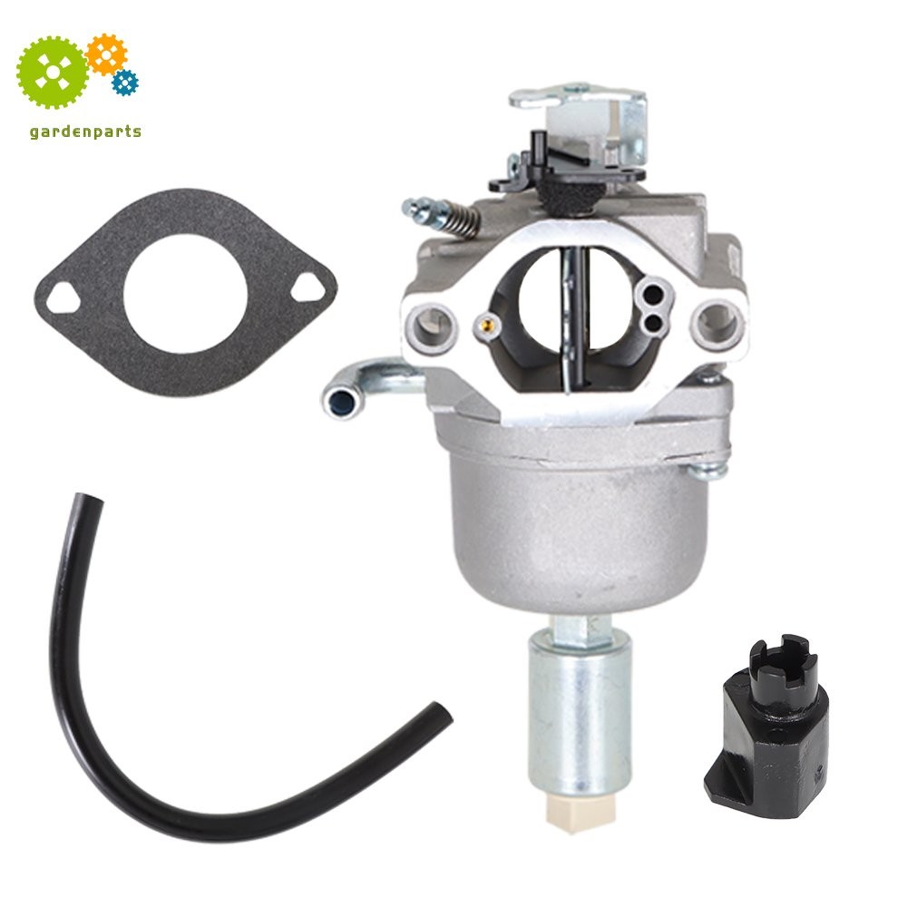 Carburetor for Briggs and Stratton 594593 591731 794572 796109 14.5-21hp Intek gallery