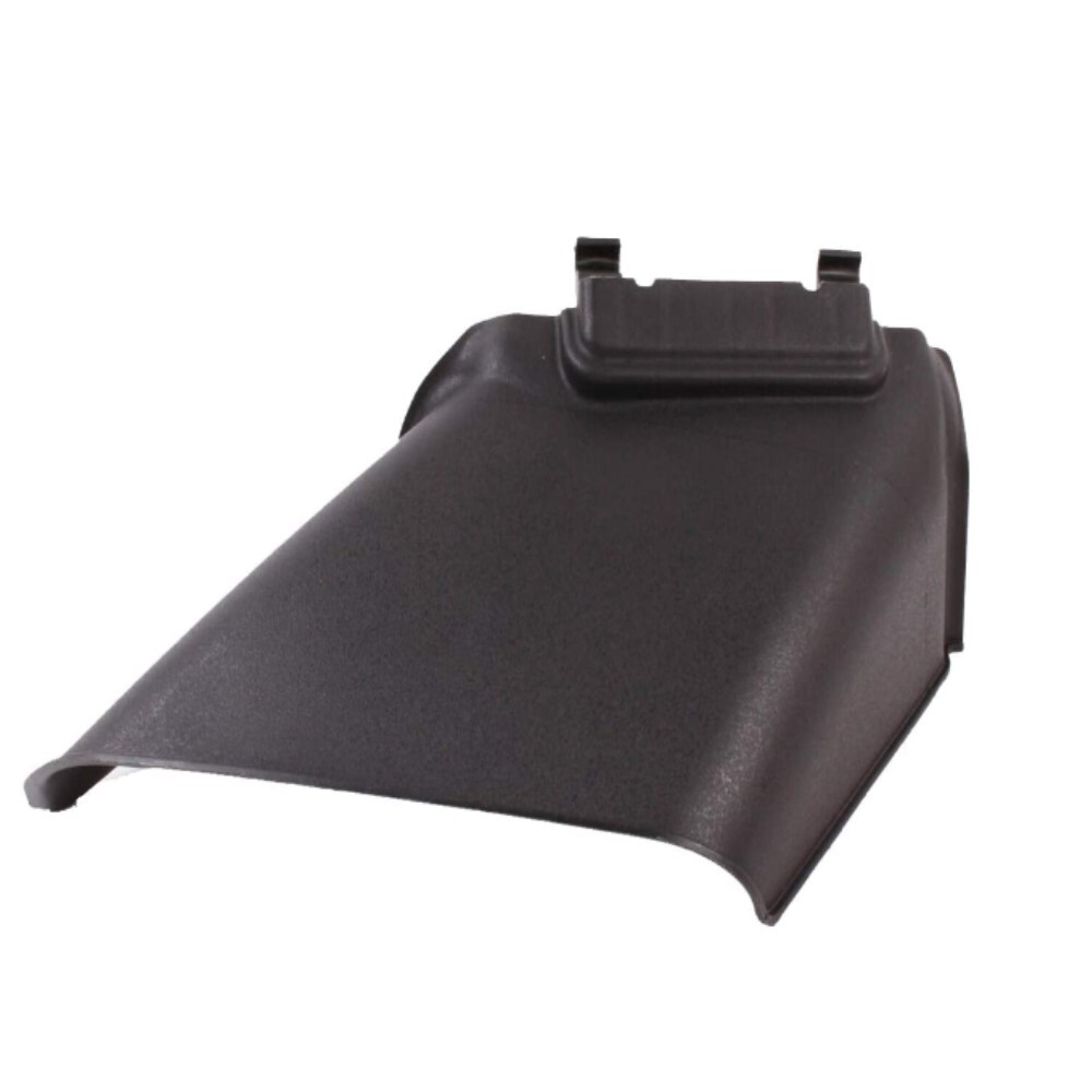 731-07486 Side Discharge Chute Fits CRAFTSMAN 24737000 247370000 247370001 gallery