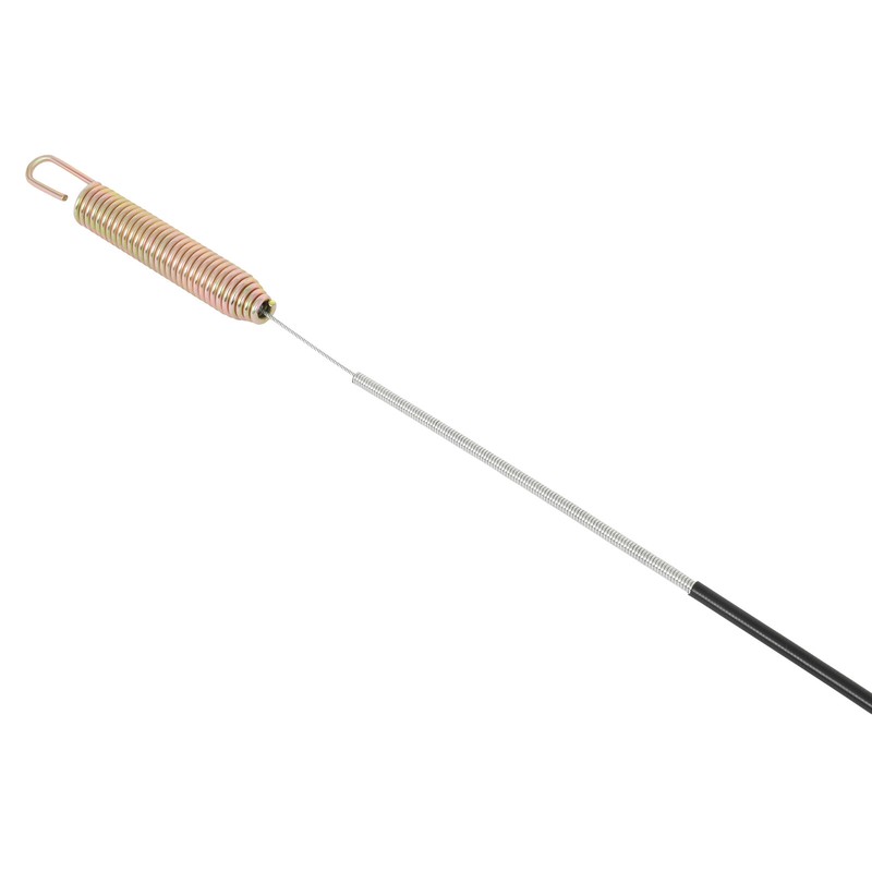 For Toro 30'' Timemaster 20199 20200 20975 20977 133-8158 Blade Brake Cable gallery