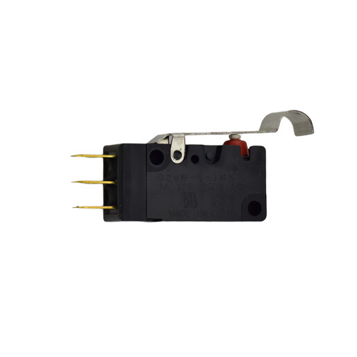 Liftmaster K23-50099 Limit Switch Replacement Kit Residential & Commercial Gates gallery