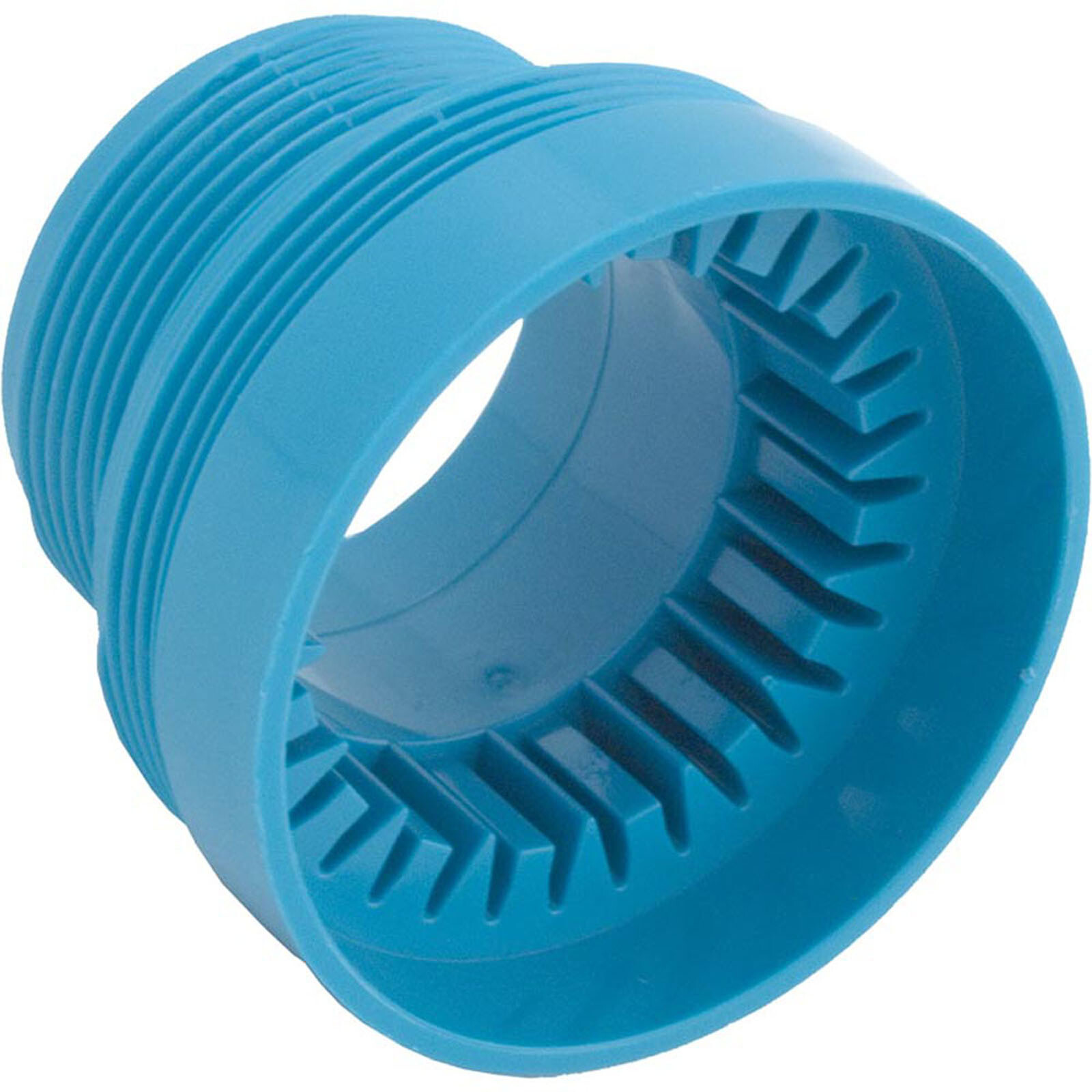Compression Adapter, Pentair Kreepy Krauly Hose Accessories gallery