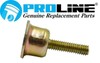 Brake Handle M4 Screw For Stihl 024, 026, 034, 044, MS260 Chainsaw 0000 790 6100 gallery