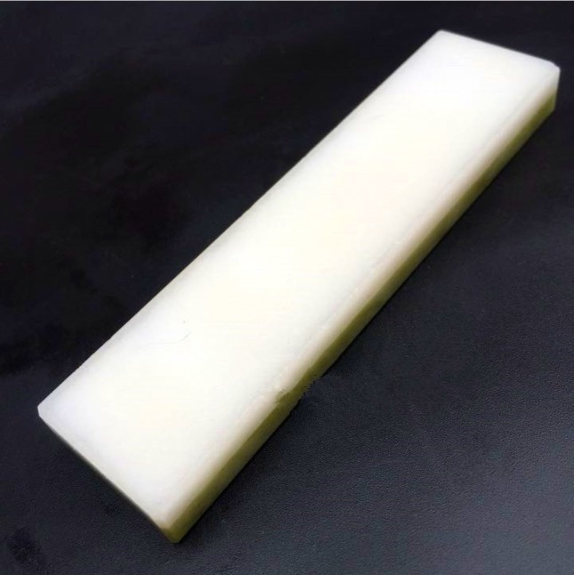 10000# & 8000# 2-Sides Grit Razor Sharpener Stone Agate Whetstone Polishing gallery