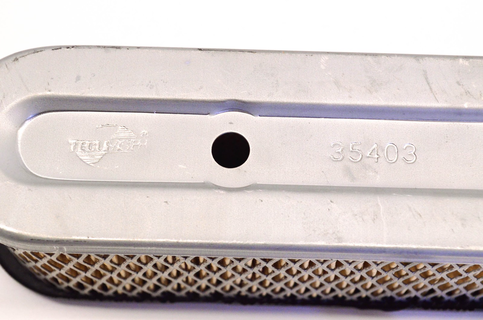 Tecumseh 35403 Air Filter Kit NOS gallery