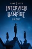 BB2032 Interview with the Vampire Show 2022 Cast Movie Poster 11x17 gallery
