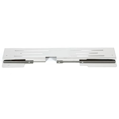 Upper Radiator Support Compatible with 1978-1988 G-body Upper Radiator Cover gallery