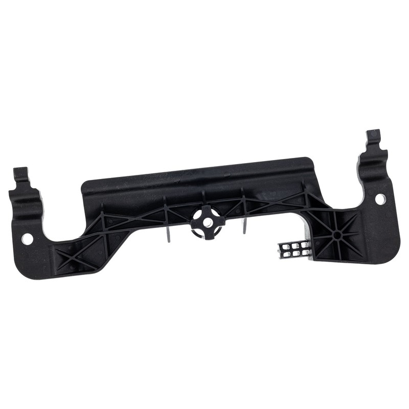 John Deere UC13137 Bracket E150 E130 E120 E160 E170 E140 gallery