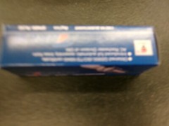 TORCH L7TC SPARK PLUG
