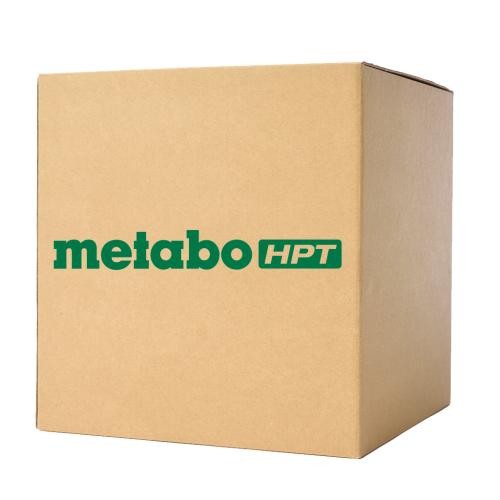 Metabo HPT 343395520 Locking Lever Power Tool 1 lbs Durable Construction gallery