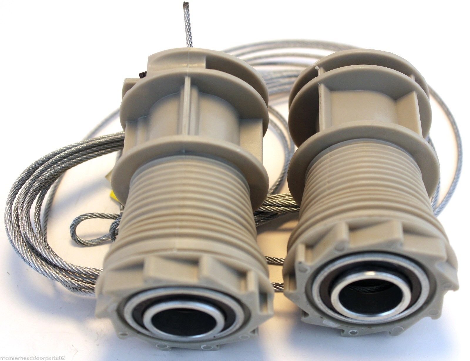 Torquemaster One And Torquemaster Plus Cable Drums 320217 gallery