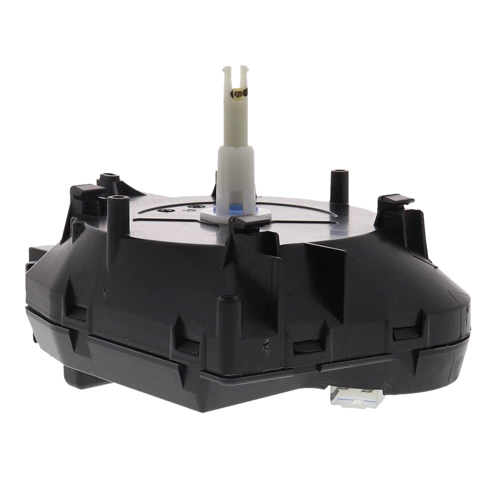 W10111389 for WhirlpoolWashing Machine Timer Control Exact Replacement Part gallery