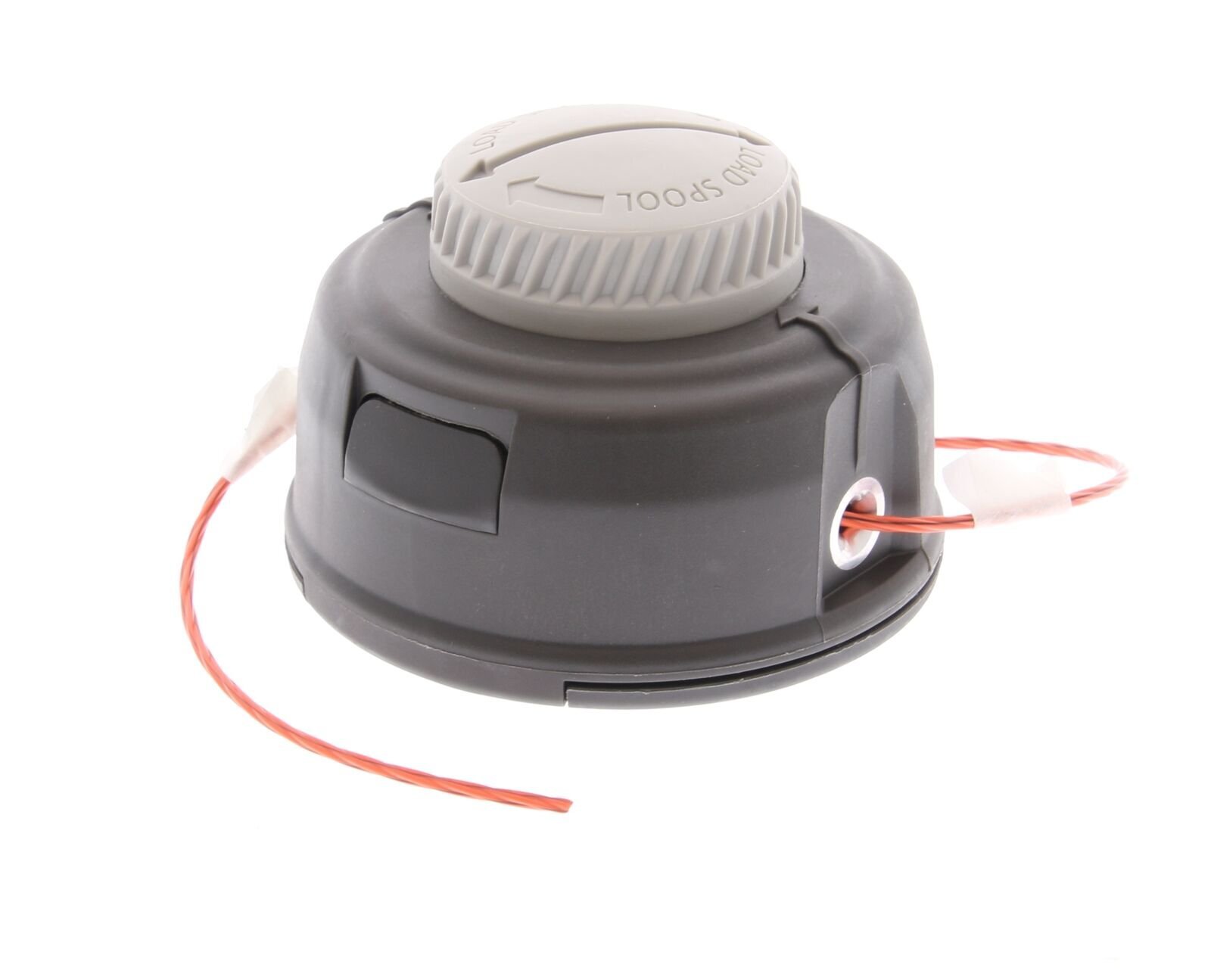 Genuine Homelite Arborless Trimmer Head for 26CS Curved Shaft Trimmer 311759011 gallery