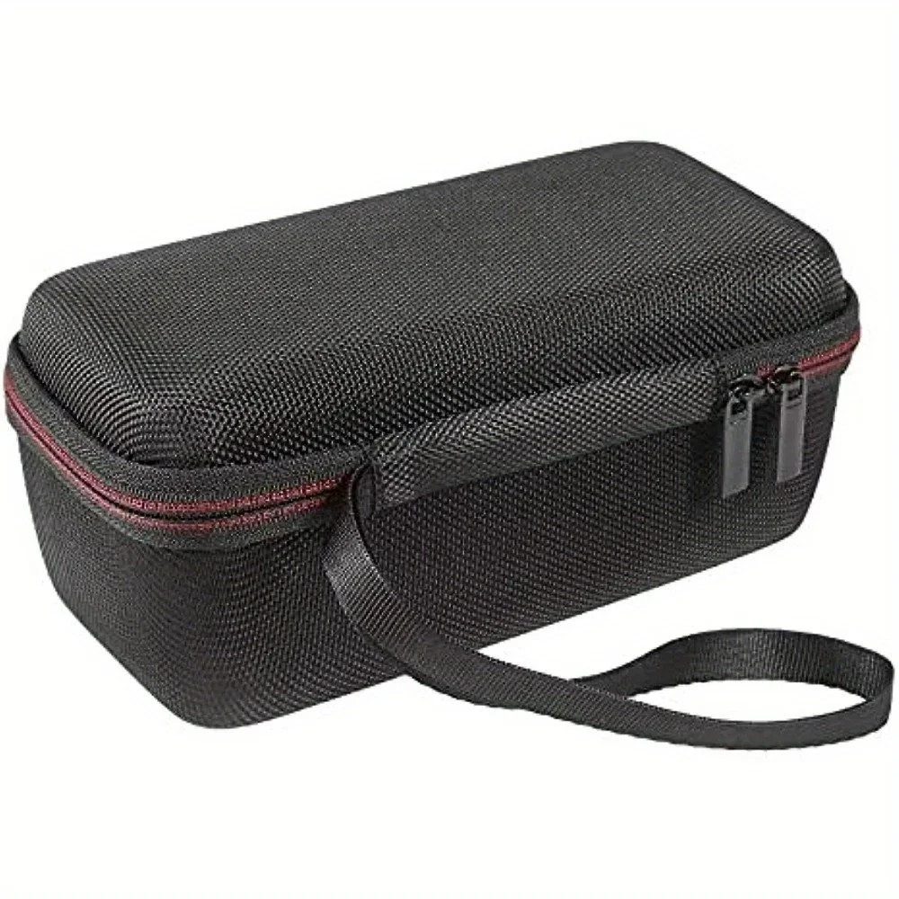 Hard Cover Newest Case for Noco Genius Boost Plus Gb40 1000 Amp 12v Ultrasafe. gallery