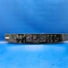 KENMORE Range, 30" Touch Panel ONLY # 318335855 318313902 (Board not included) gallery