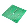 OEM Samsung Fridge Control DA92-00594B 1-Year Guarantee ~Free Same Day Shipping~ gallery