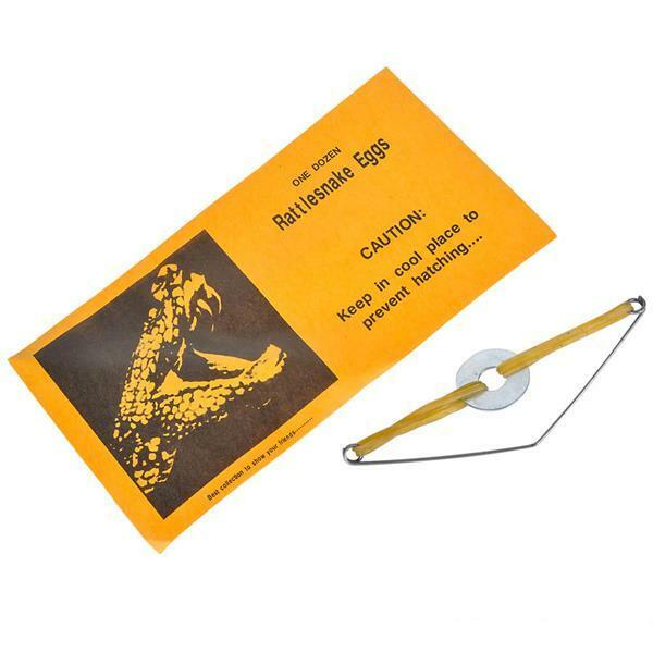 PRACTICAL JOKE SET #5 Gag Prank Squirt Toilet Seat Gum Snake Eggs Ink Nail Gag gallery