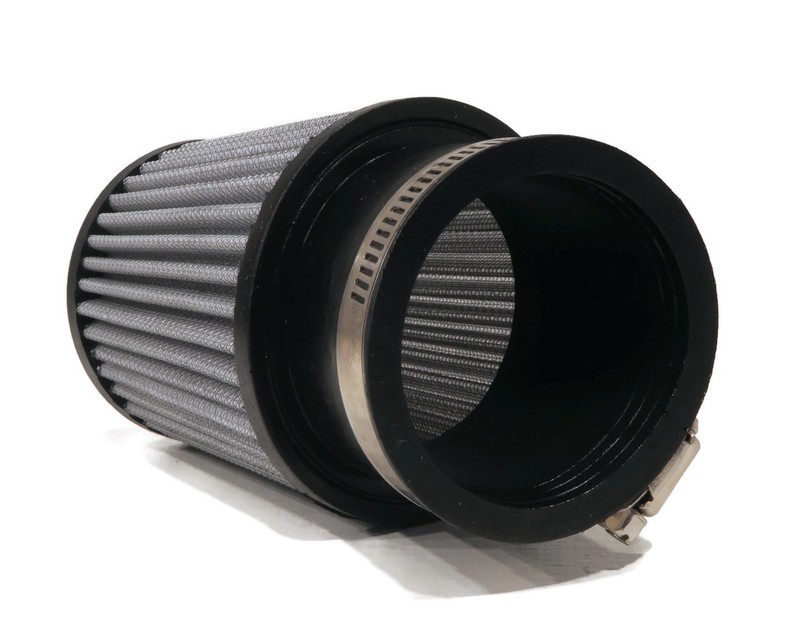 Inlet Air Filter Kit for Predator Engines 68120, 69730, 60363 with 212cc & 6.5HP gallery
