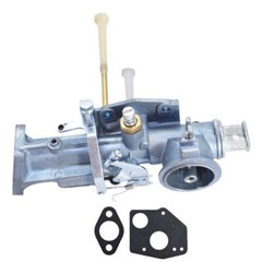 LABLT For Briggs & Stratton Carburetor 299437 135252 297599 130251 130292 130200