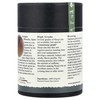 Organic Roasted Green Tea, Houji-cha, 2.5 oz (71 g) gallery