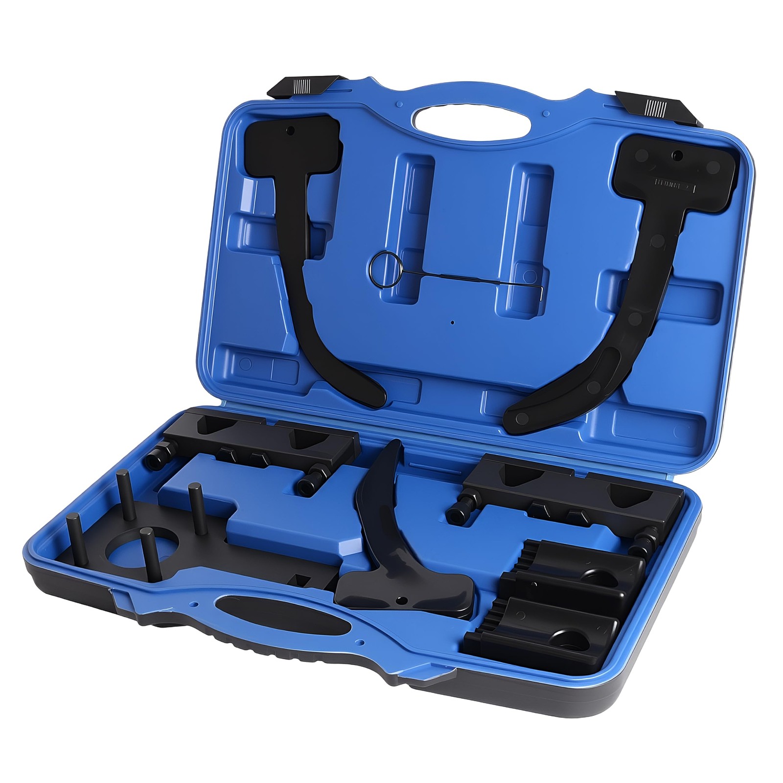 Riyhch for 3.6 Pentastar Timing Tool Kit, Camshaft Phaser Chain... gallery