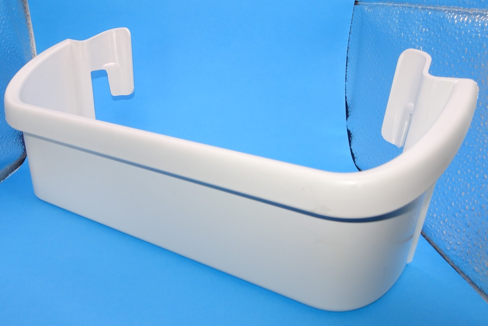 240351601 Freezer Door Bin for Kenmore / Frigidaire Side by Side Refrigerator gallery