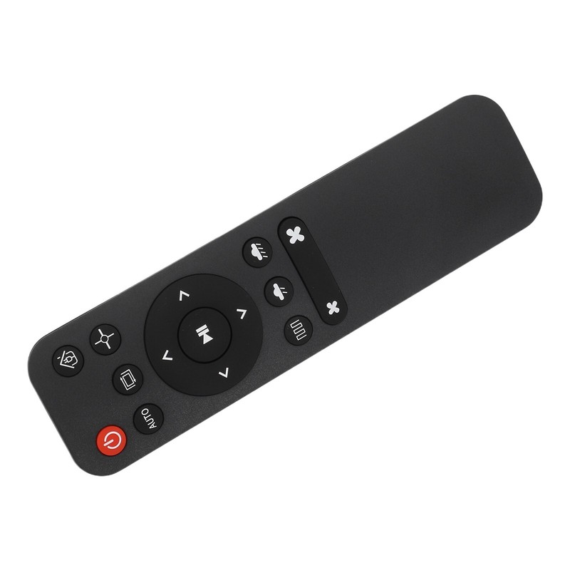 Remote Control Accessory for MAMNV BR150/BR151 and Kilgone G20 Vacuum Cleaner gallery