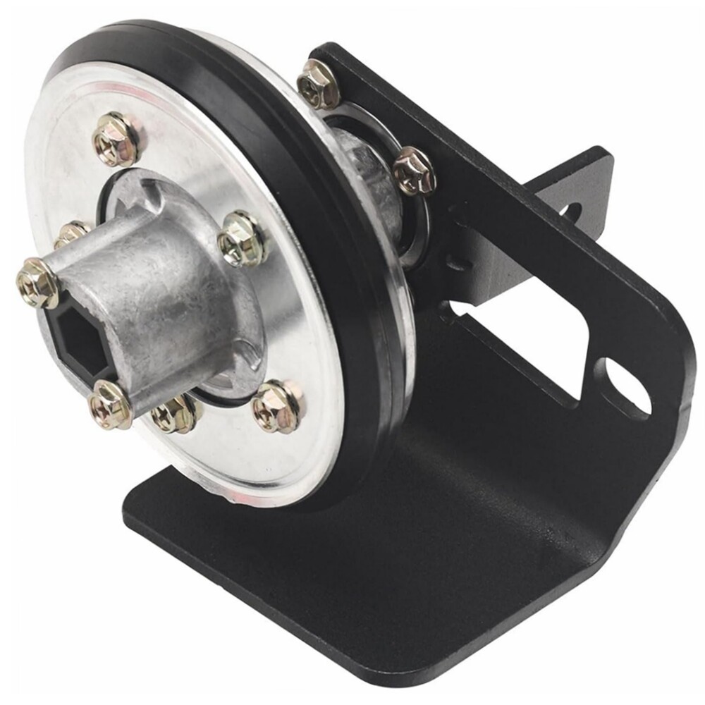 7600109YP Drive Hub Assy FITS Snapper Self-Propelled Walk Behind 240-440 7061276 gallery