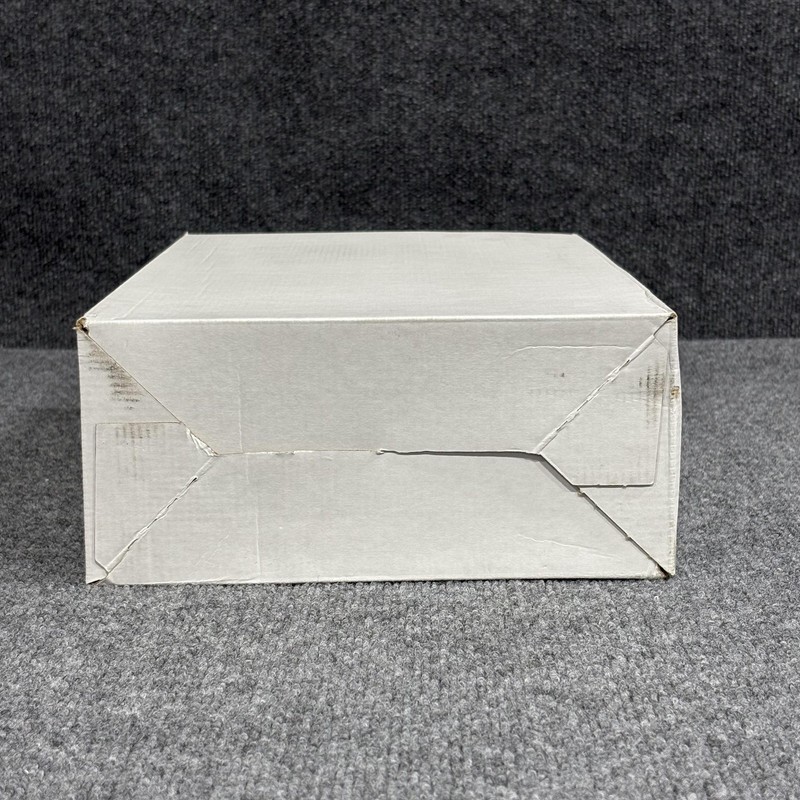 Wusthof Create-A-Set 7010 Kitchen Set Shears 9in Sharpening Steel 13-Slot Block gallery